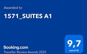 1571_Suites A1