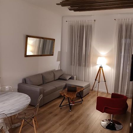 1571_Suites A1 Ναύπακτος Εξωτερικό φωτογραφία